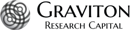 Graviton Logo
